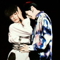 yase2021世界全新中文门户网站