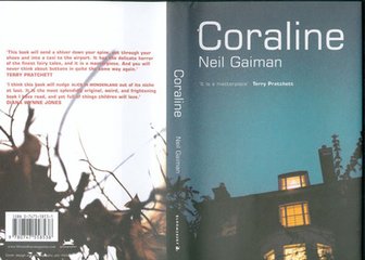 健身房的秘密小说