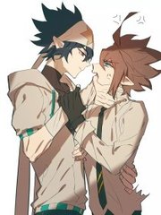 扣扣传媒唐伯虎在线观看