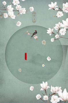 帝王会所三千佳丽